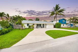 29 SE 8th Ave, Deerfield Beach, FL 33441 - Photo 1