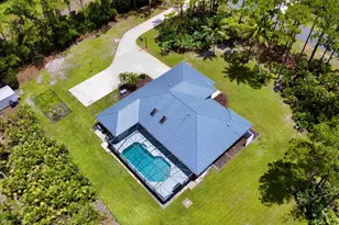 13021 150 Ct, Jupiter, FL 33478 - Photo 1