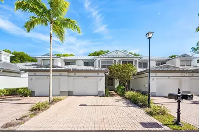 173 Coconut Key Lane, Delray Beach, FL 33484 - Photo 1