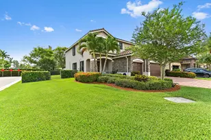 4518 Sandy Cv Ter, Lake Worth, FL 33467 - Photo 1