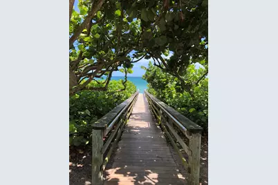 1605 S US Highway 1, Unit #M1-404, Jupiter, FL 33477 - Photo 1