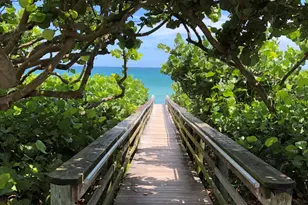 1605 S US Hwy 1, Jupiter, FL 33477 - Photo 1