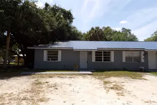 2301 St Lucie Blvd, Fort Pierce, FL 34946 - Photo 1