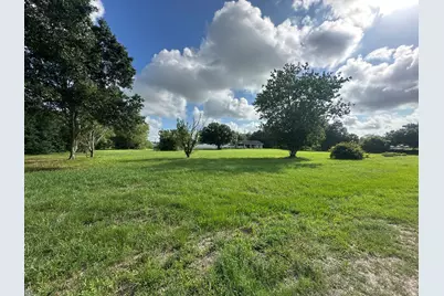 2055 SW Sw 3rd Street, Okeechobee, FL 34974 - Photo 1