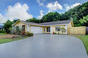 6170 Serene Run, Lake Worth, FL 33463 - Photo 1