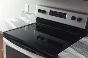 1915 Lavers Cir, Delray Beach, FL 33444 - Photo 1