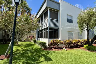 541 Normandy L Trail, Delray Beach, FL 33484 - Photo 1