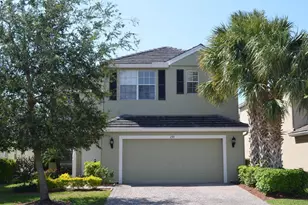 299 Berenger Walk, Royal Palm Beach, FL 33414 - Photo 1