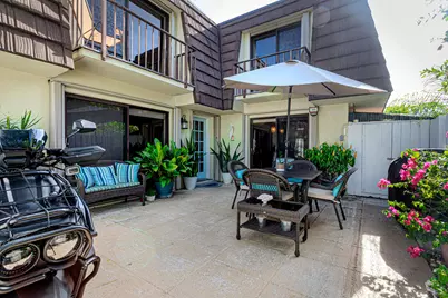 3934 Carolina Drive, Unit #803, Lake Worth, FL 33461 - Photo 1