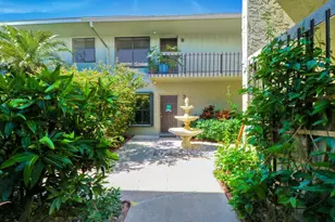 800 NW Fork Rd, Stuart, FL 34994 - Photo 1