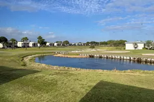 460 Flanders J, Delray Beach, FL 33484 - Photo 1