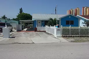 224 E 23rd St, Riviera Beach, FL 33404 - Photo 1