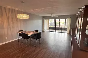 1851 SW Palm City Rd, Stuart, FL 34994 - Photo 1