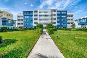 120 N Ocean Blvd, Delray Beach, FL 33483 - Photo 1