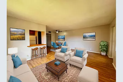 92 Canterbury D, West Palm Beach, FL 33417 - Photo 1