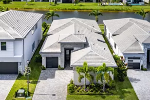 8347 Essex Country Clb Dr, Boca Raton, FL 33434 - Photo 1