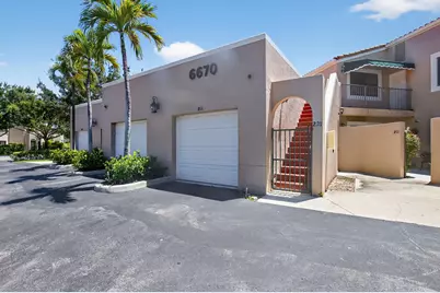 6670 Villa Sonrisa Drive #221, Boca Raton, FL 33433 - Photo 1