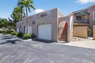 6670 Villa Sonrisa Dr, Boca Raton, FL 33433 - Photo 1