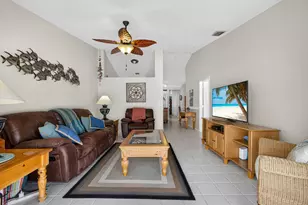 4640 Homestead Way, West Palm Beach, FL 33417 - Photo 1