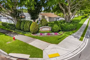 8155 Scenic Turn, Boca Raton, FL 33433 - Photo 1