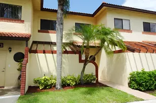 4717 N Pine Island Rd, Sunrise, FL 33351 - Photo 1