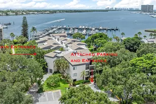 1618 12 Oaks Way, North Palm Beach, FL 33408 - Photo 1