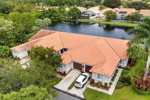 10354 Mateo Ct, Boca Raton, FL 33498 - Photo 1