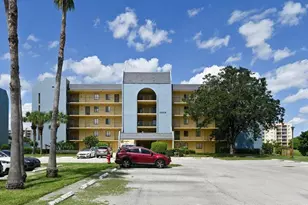 2828 Tennis Club 502 Dr Unit, West Palm Beach, FL 33417 - Photo 1