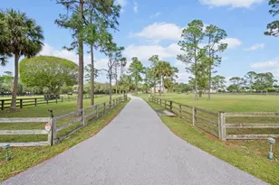 11333 Acme Rd, Wellington, FL 33414 - Photo 1