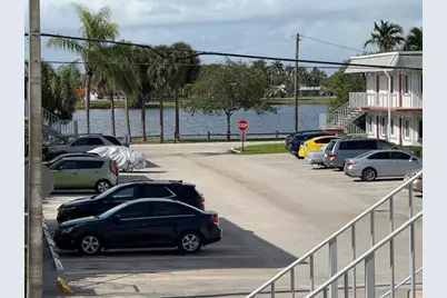 3280 Cynthia Lane, Unit #210, Lake Worth Beach, FL 33461 - Photo 1