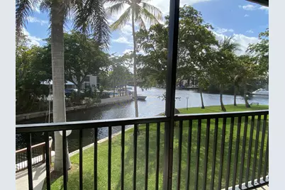 7 Royal Palm Way, Unit #202, Boca Raton, FL 33432 - Photo 1