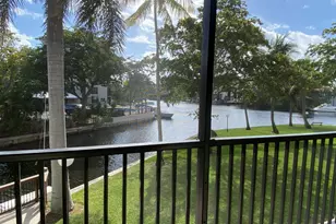 7 Royal Palm Way, Boca Raton, FL 33432 - Photo 1