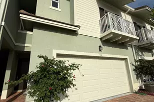 56 Sabal Ct, Royal Palm Beach, FL 33411 - Photo 1