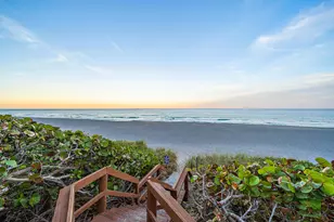 300 Ocean Trail Way, Jupiter, FL 33477 - Photo 1