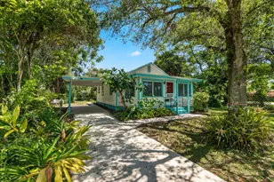 2302 Cortez Blvd, Fort Pierce, FL 34982 - Photo 1