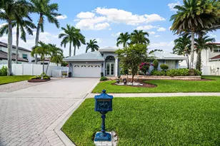 1680 SW 16th St, Boca Raton, FL 33486 - Photo 1