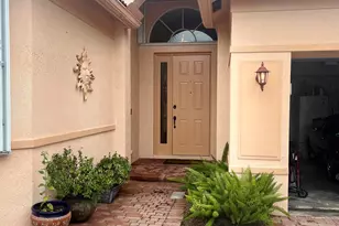 649 Stanford Ln, Port Saint Lucie, FL 34983 - Photo 1