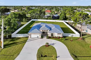 156 SW Paar Dr, Port Saint Lucie, FL 34953 - Photo 1