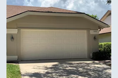 308 Ridge Road, Jupiter, FL 33477 - Photo 1