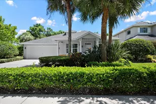 204 Clocktower Dr, Jupiter, FL 33458 - Photo 1