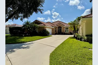 187 Hampton Circle, Jupiter, FL 33458 - Photo 1