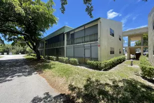 4116 NW 88th Ave, Coral Springs, FL 33065 - Photo 1