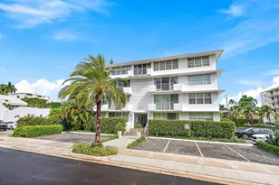 401 Peruvian Ave, Palm Beach, FL 33480 - Photo 1