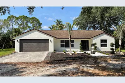 17548 32nd Lane N, Loxahatchee, FL 33470 - Photo 1