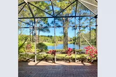 9400 Briarcliff Trace, Port Saint Lucie, FL 34986 - Photo 1