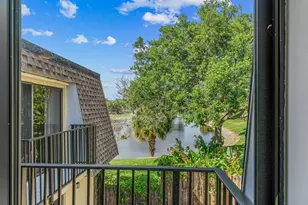 2929 SW 22nd Cir, Delray Beach, FL 33445 - Photo 1