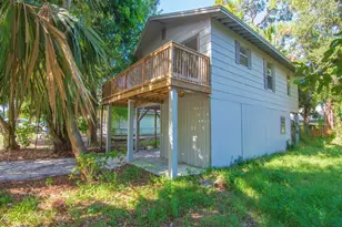 2220 86th Dr, Vero Beach, FL 32966 - Photo 1