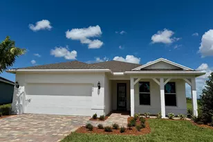 13330 SW Sorella Dr Unit #Mystique 719, Port Saint Lucie, FL 34987 - Photo 1