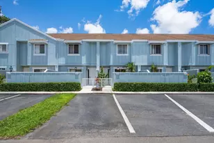 6254 Riverwalk Ln, Jupiter, FL 33458 - Photo 1