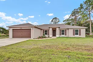 13608 69th St, Loxahatchee, FL 33470 - Photo 1